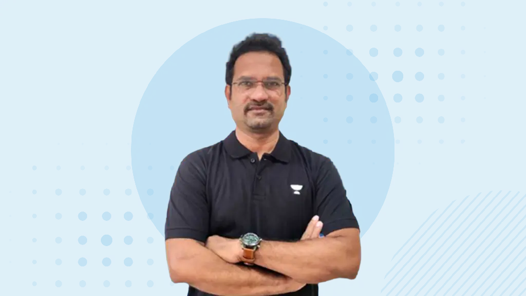 GPAT & Other Pharma Exams - Drug Inspector Course on Pharmacology