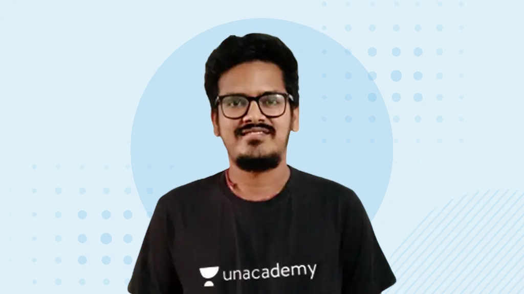 edu-image