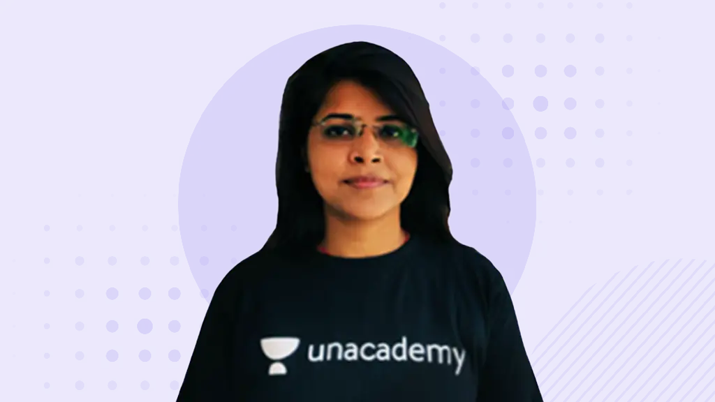 edu-image