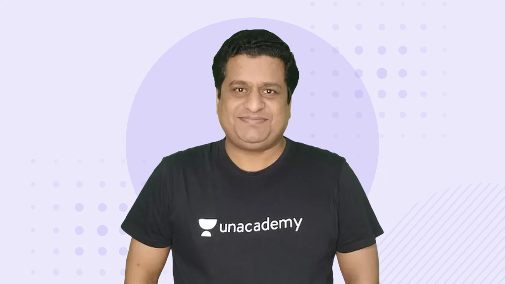 edu-image