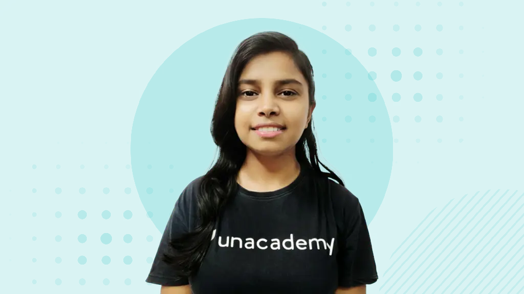 edu-image