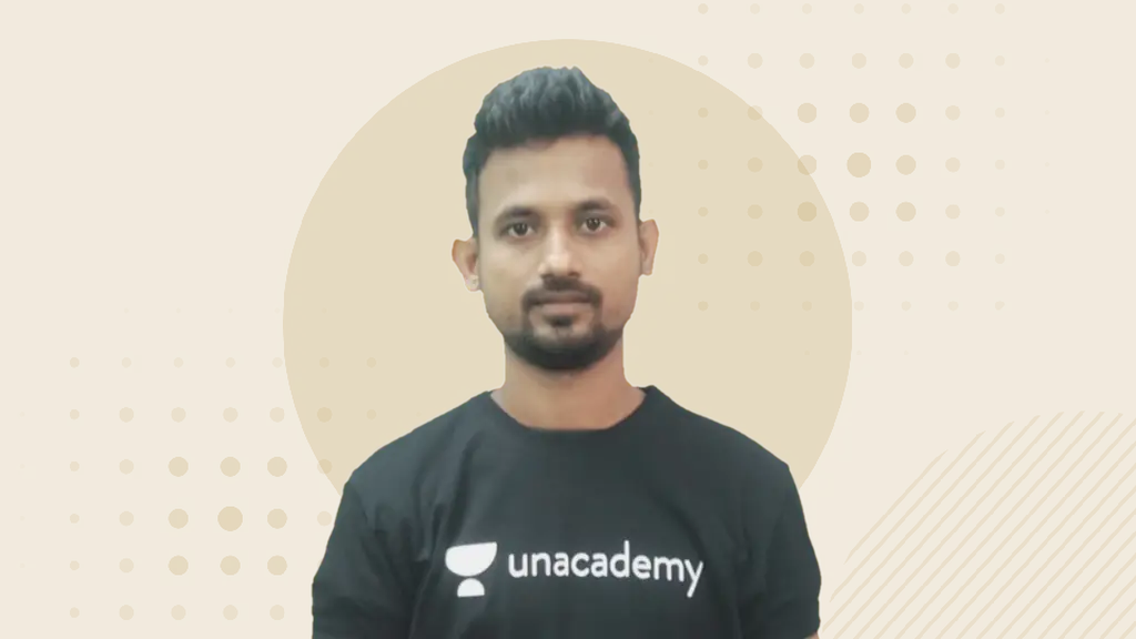 edu-image