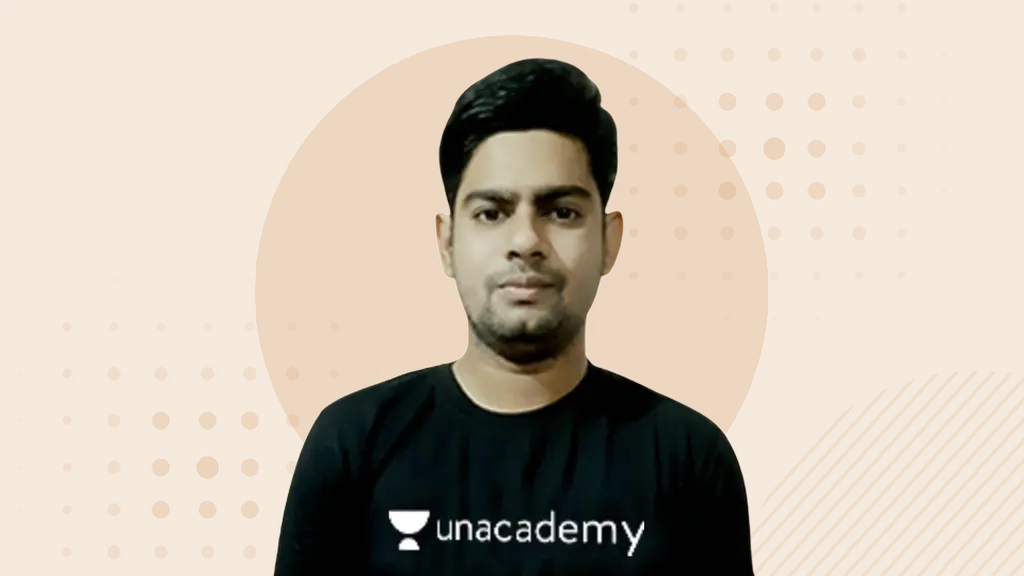 edu-image