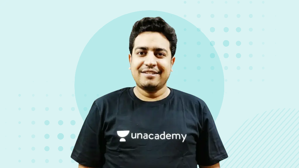 edu-image