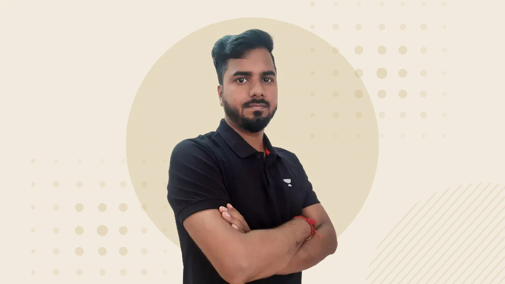 edu-image