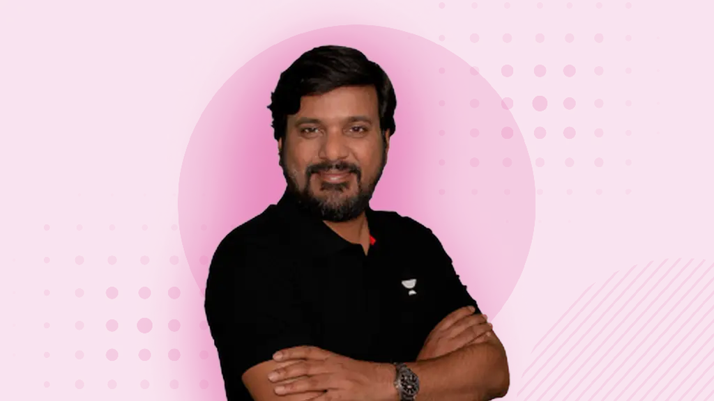 IIT JEE - Nurture: Course on Mathematics Concepts Explained on Unacademy