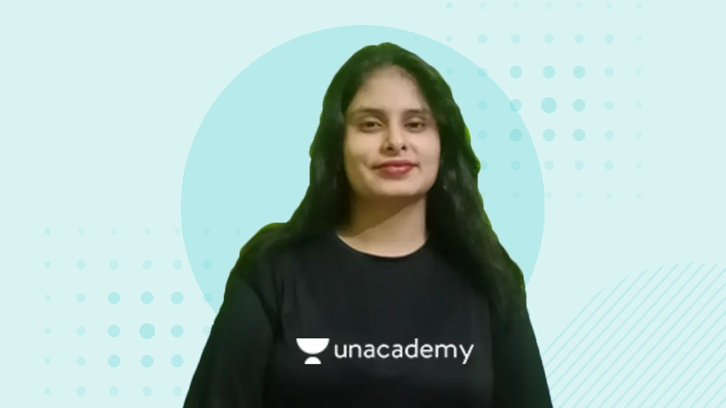 edu-image