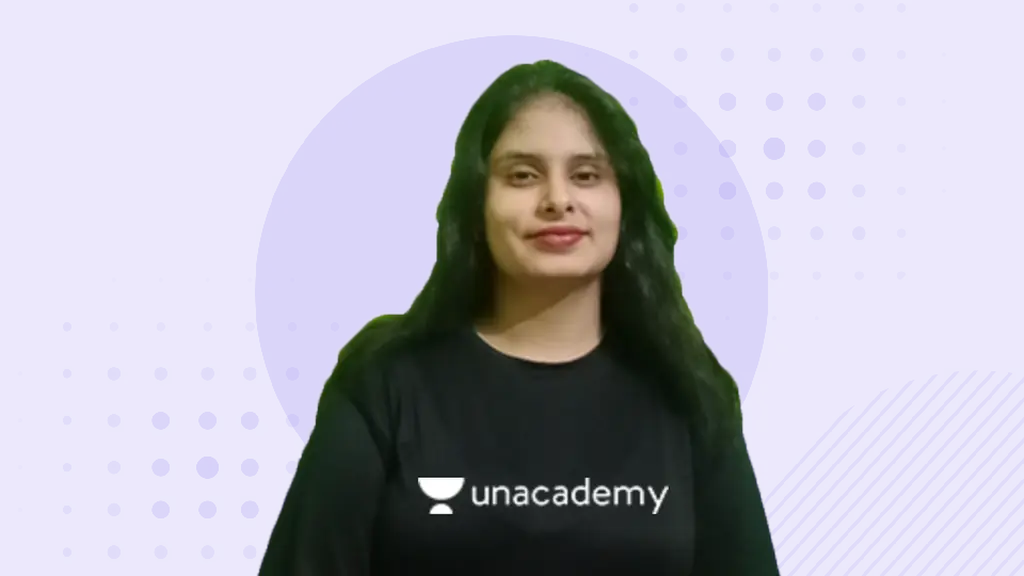 edu-image