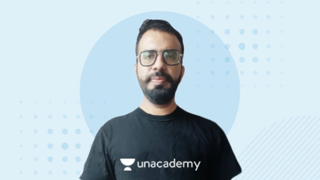 edu-image