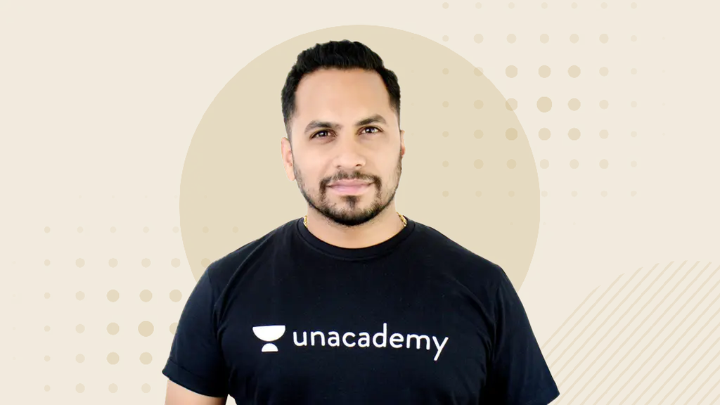 edu-image