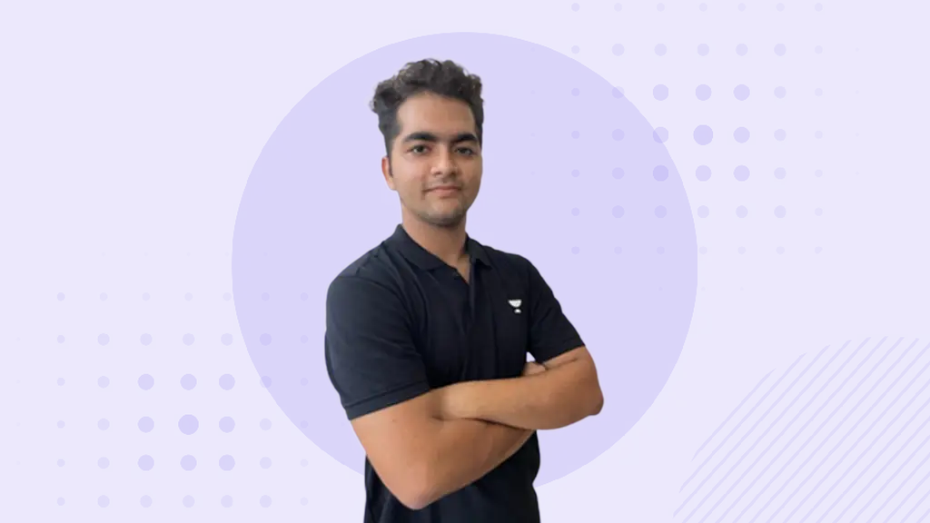 edu-image