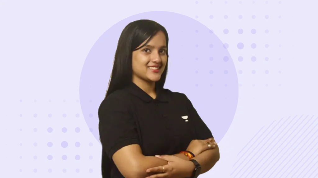 edu-image