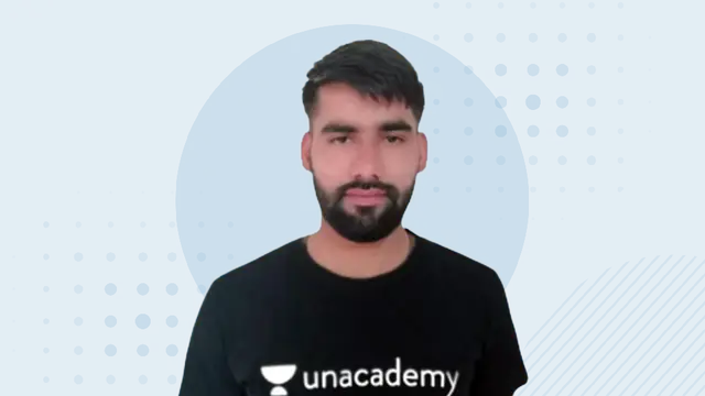 new-thumbnail