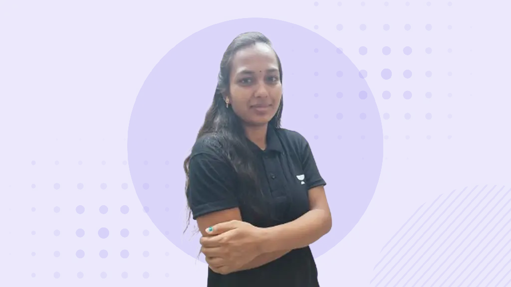 edu-image