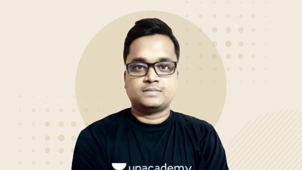 edu-image