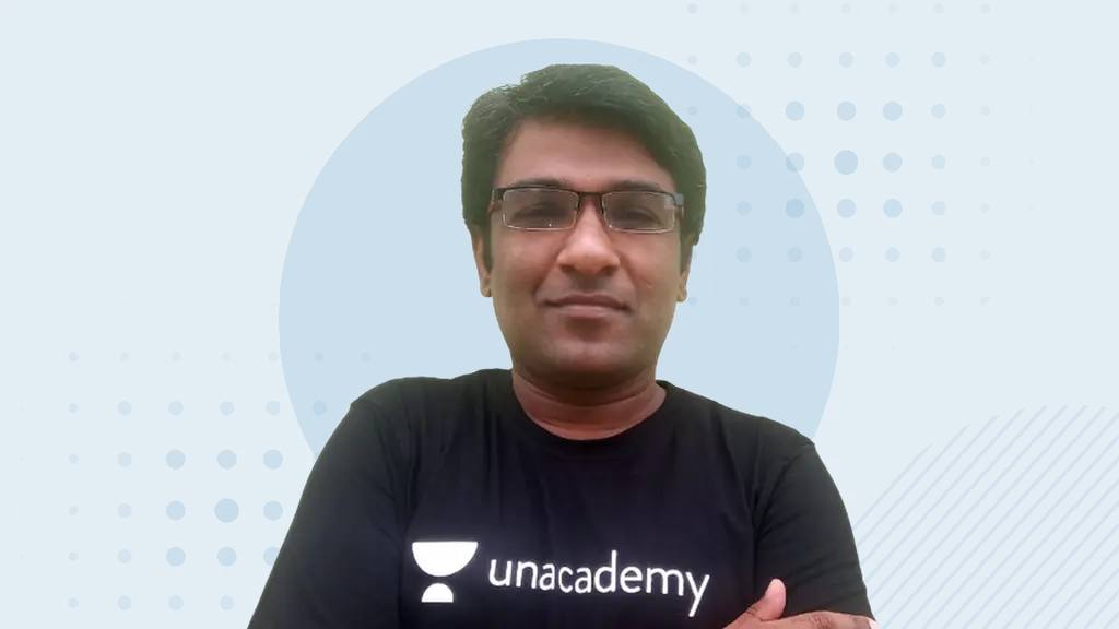 edu-image