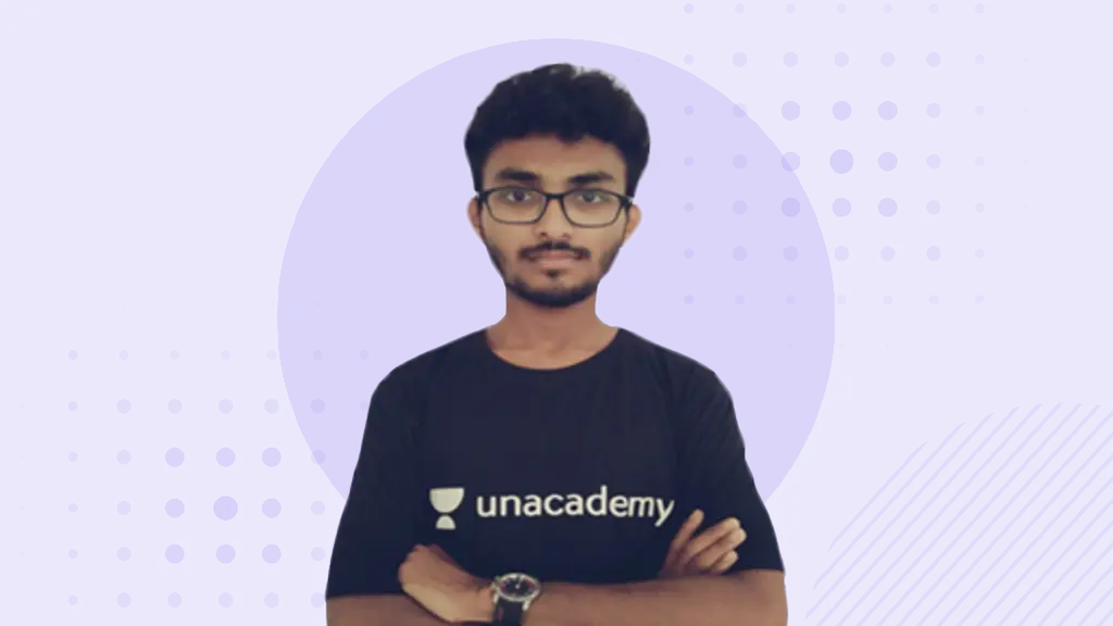 edu-image