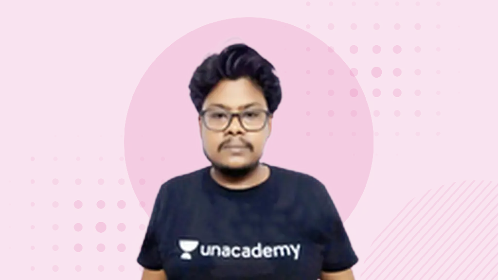edu-image