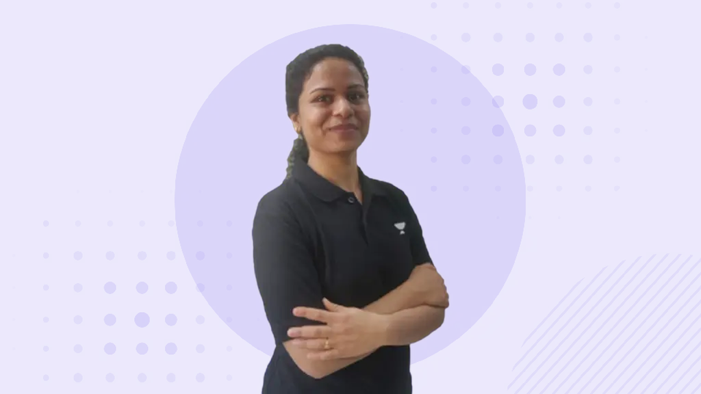 edu-image