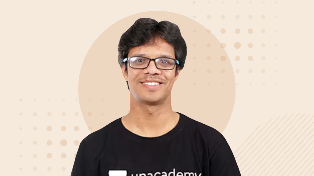 edu-image