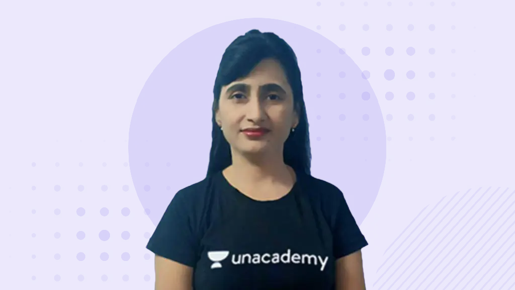 edu-image