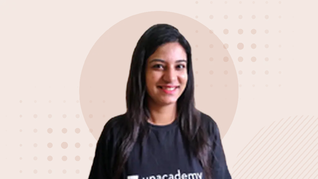 edu-image
