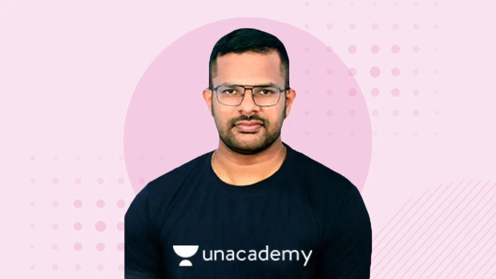 edu-image