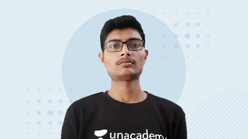 edu-image