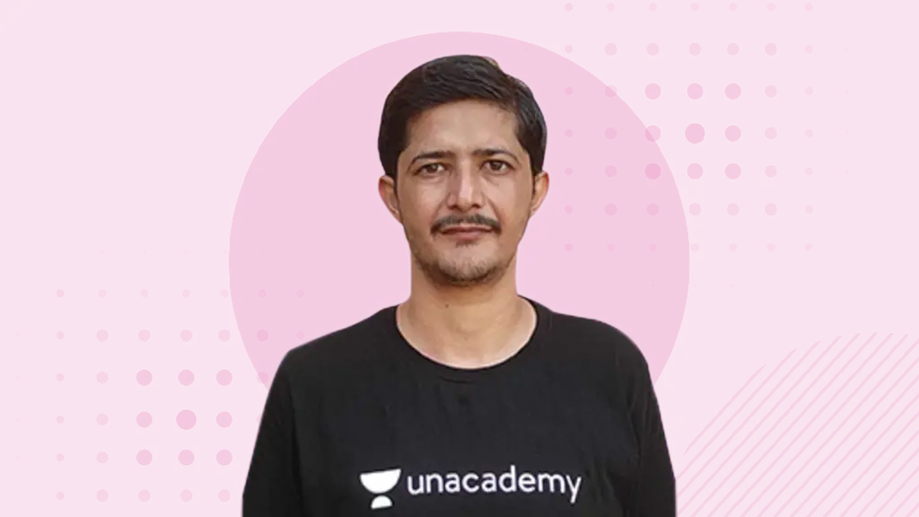 edu-image
