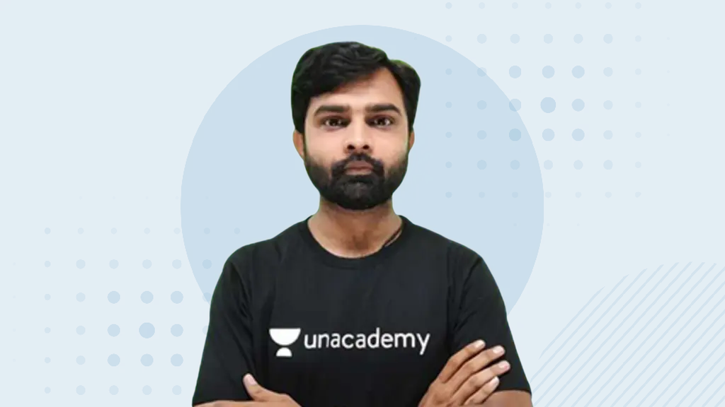 edu-image