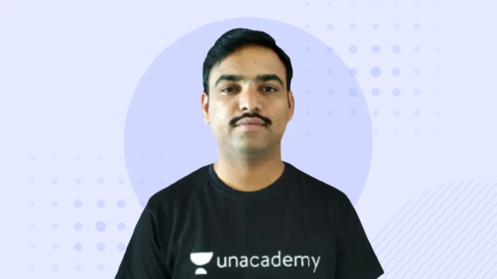 edu-image