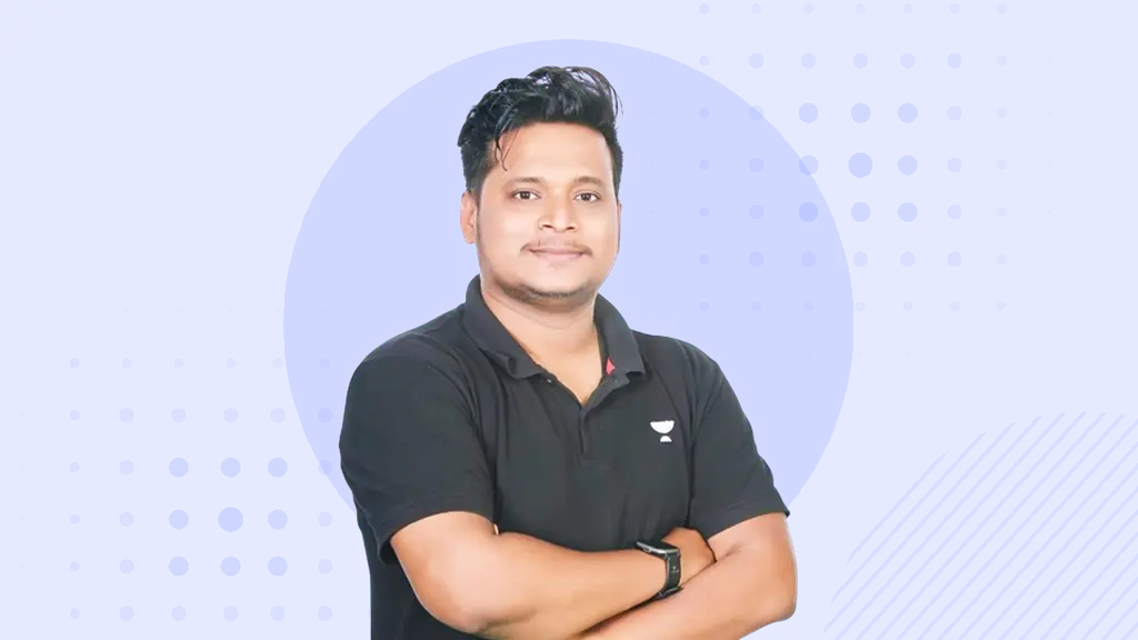 edu-image