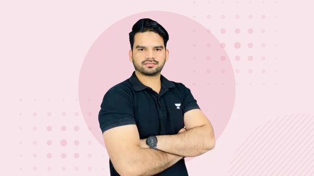 UPSC CSE - GS - Indian Economy Topic wise 30 years Prelims PYQ[Hindi ...