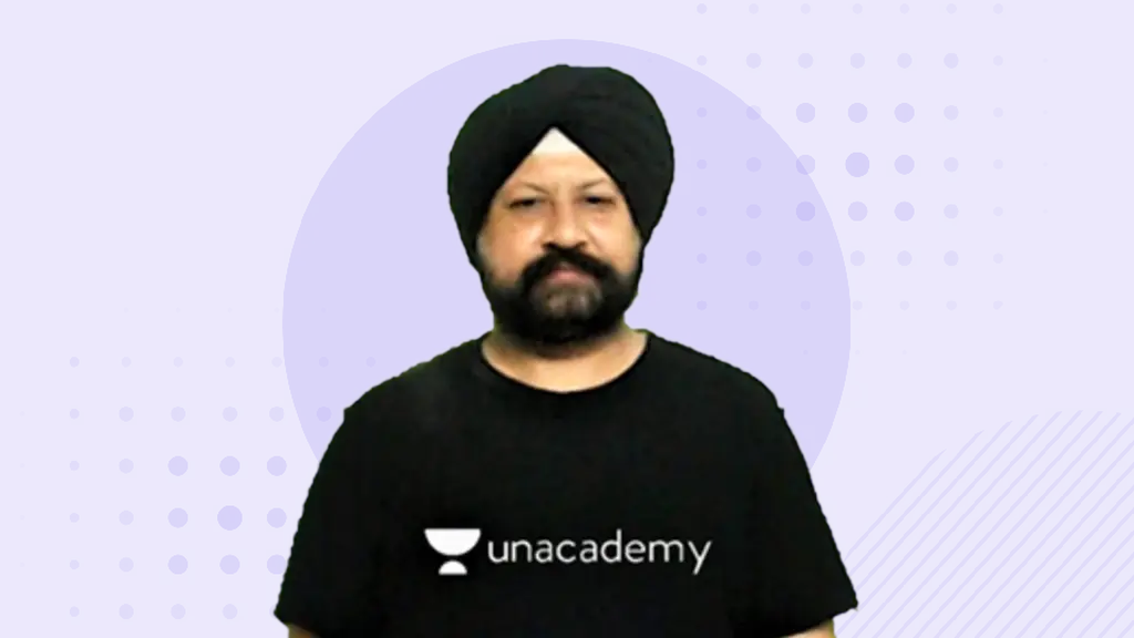 edu-image