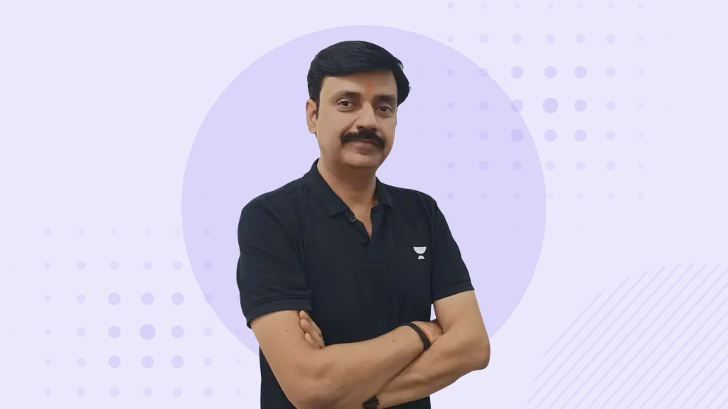 edu-image