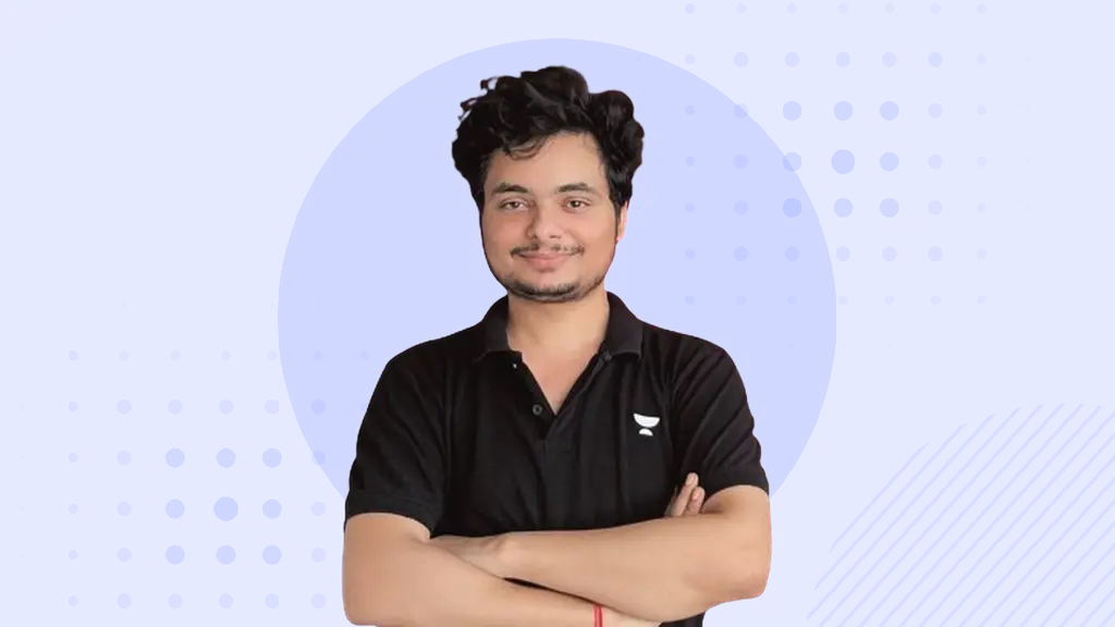 edu-image
