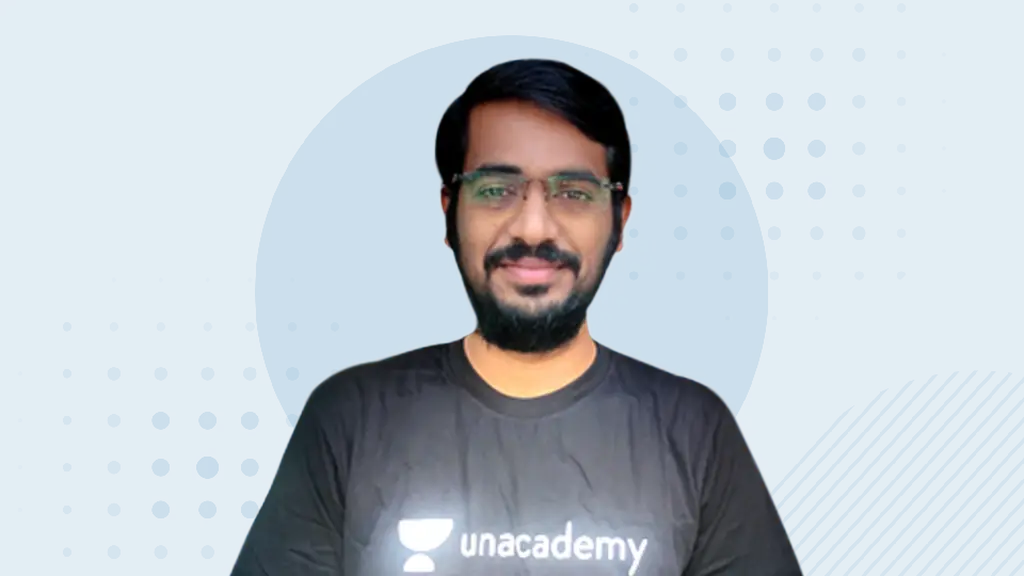 edu-image