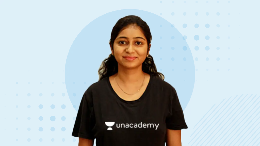 edu-image