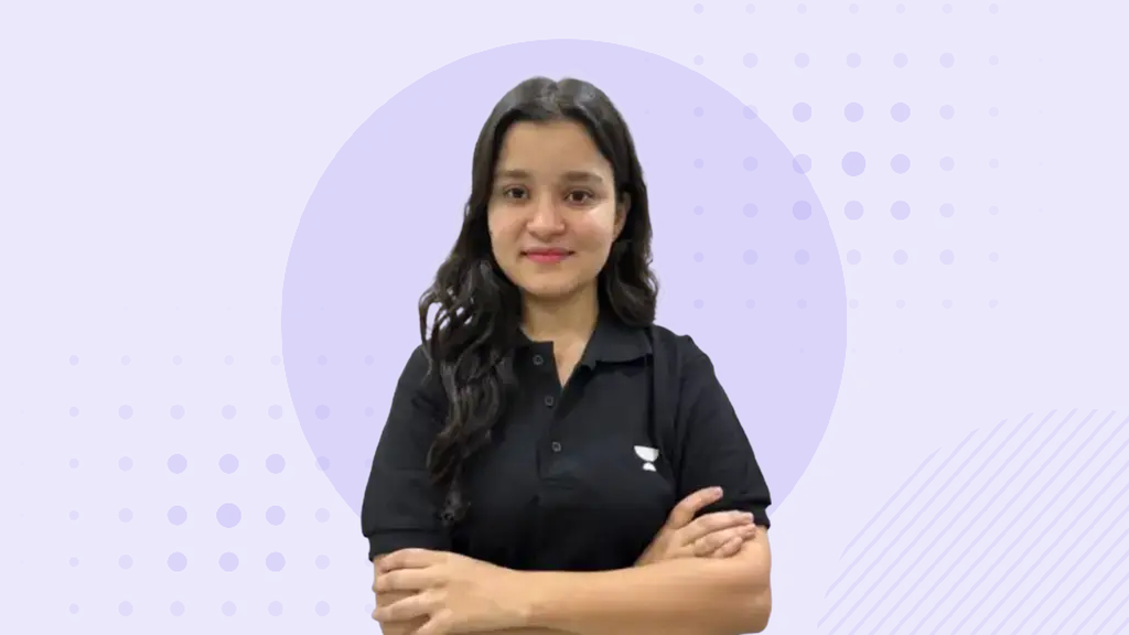 edu-image