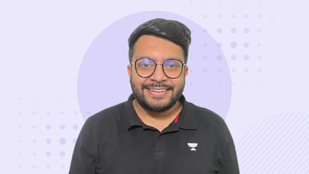 CA Foundation - Course on Business Economics - CA Foundation, Dec 2023 ...