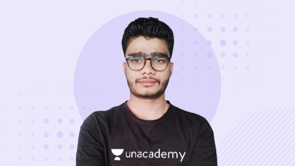 edu-image
