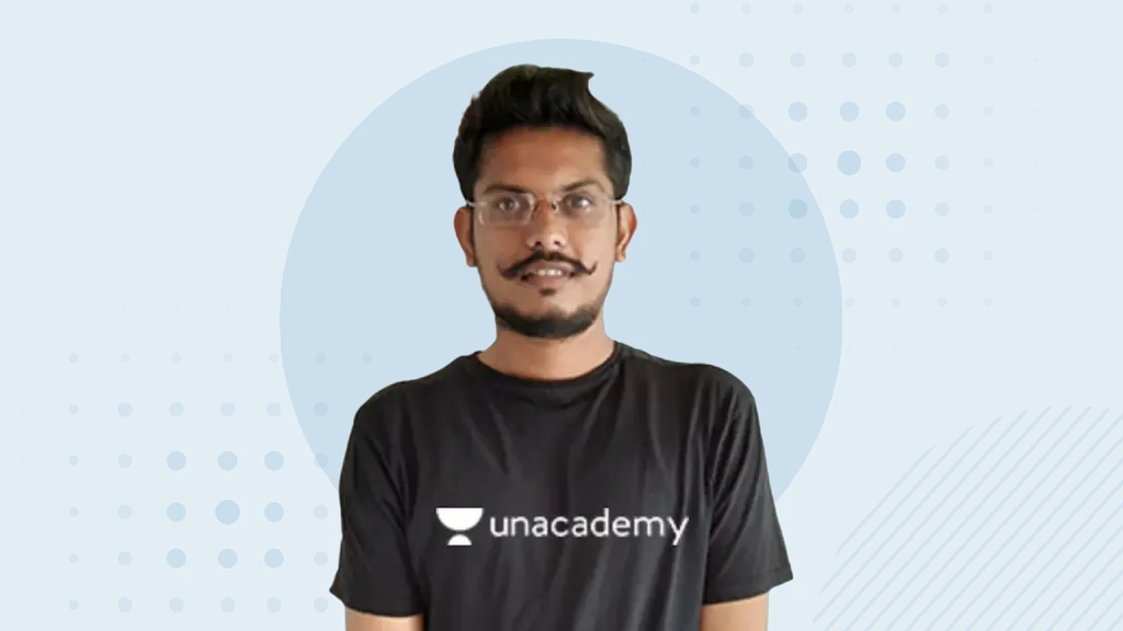 edu-image