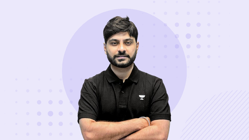 Judiciary PCS (J) Case Law Series Concepts Explained on Unacademy