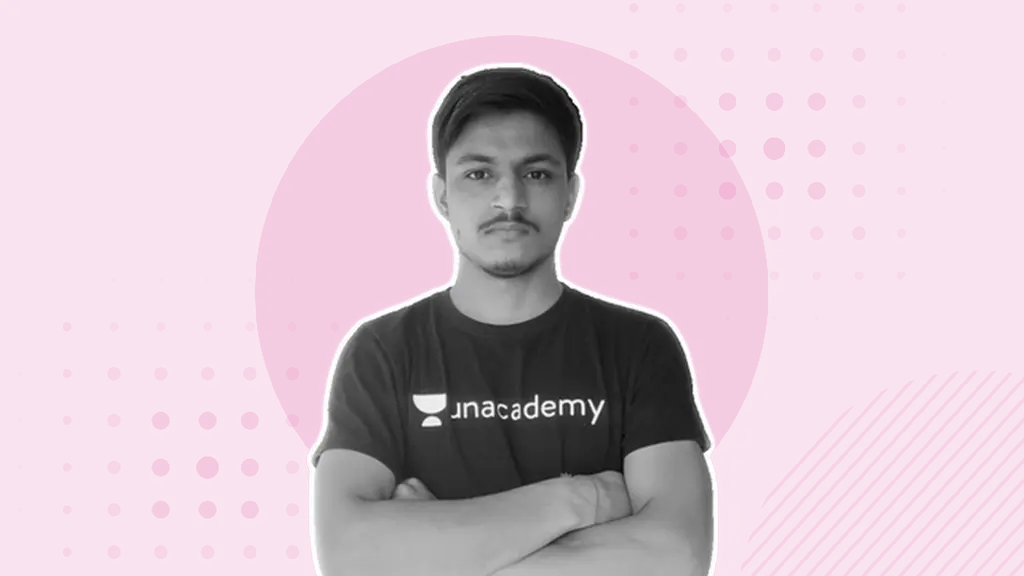 edu-image