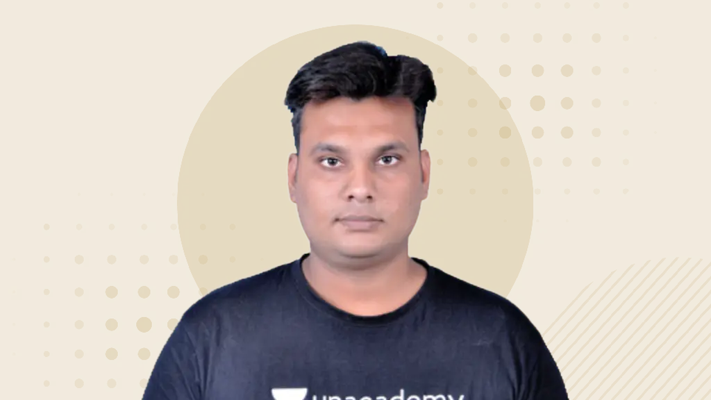 edu-image