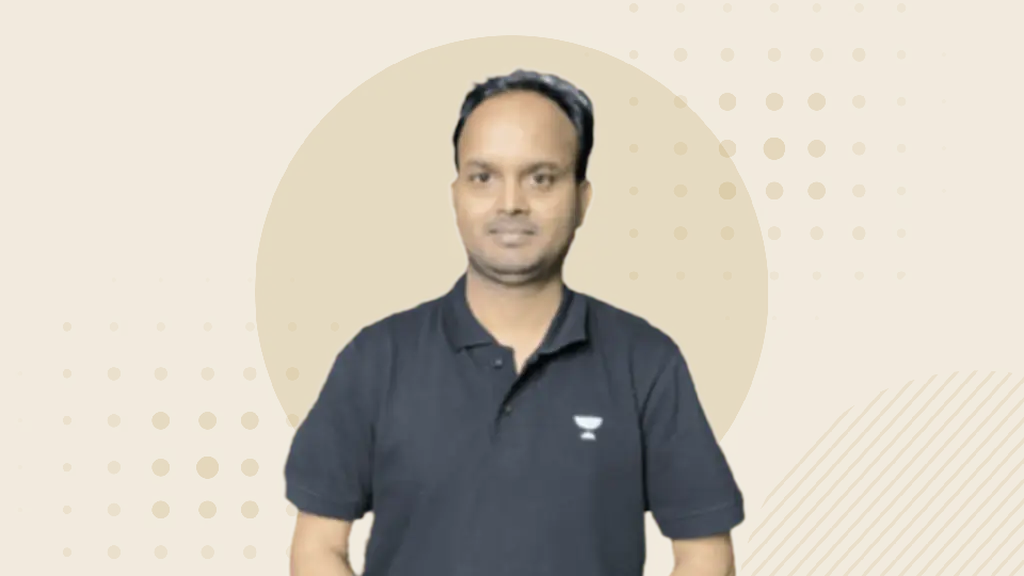 edu-image