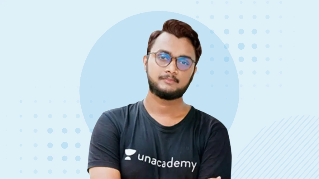 edu-image