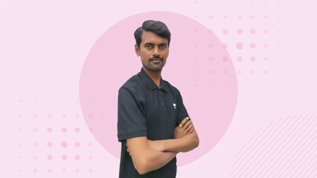edu-image