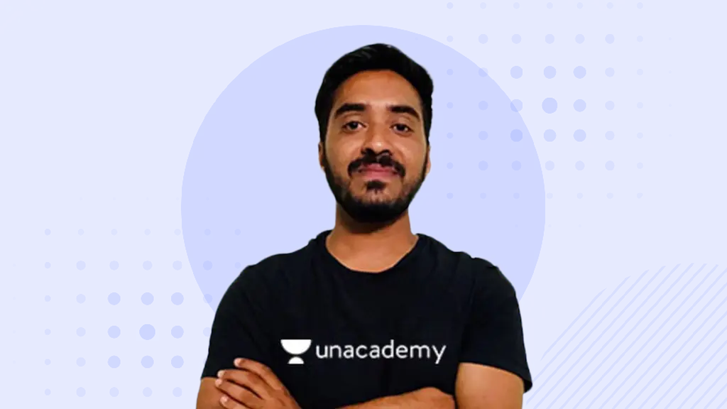 CBSE Class 12 Mega History Quiz ( Class 12 ) Concepts Explained on