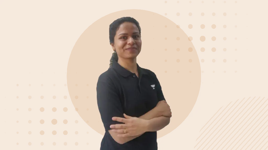 edu-image